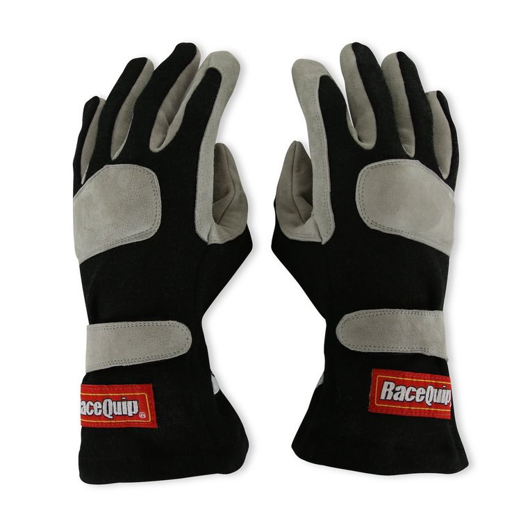 Racing Gloves SFI 3.3/1 Approved