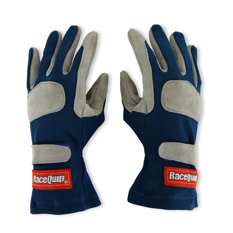 Racing Gloves SFI 3.3/1 Approved