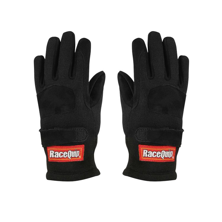 Racing Gloves SFI 3.3/5 Certified