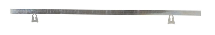 Replacement Bottom Bar For Window Net Installation Kits