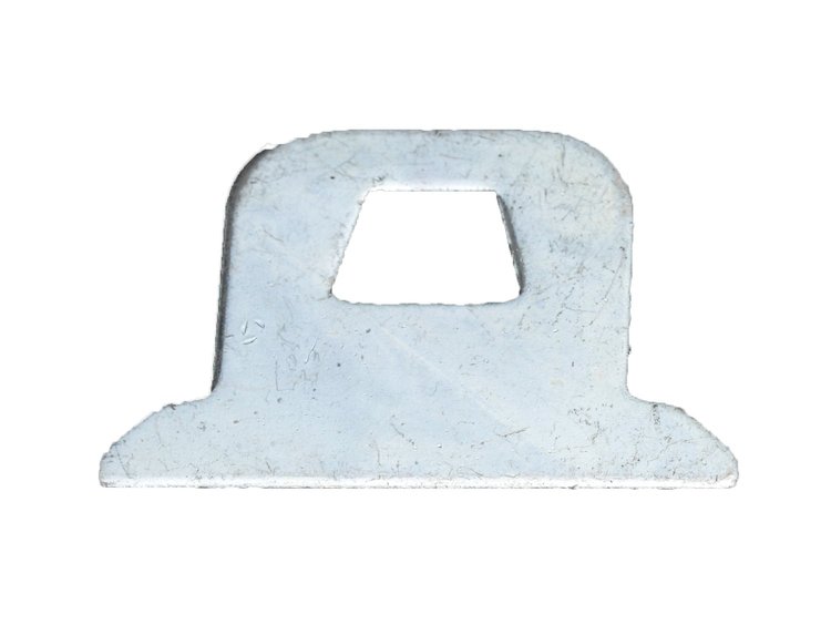 Replacement Top Latch GM Style