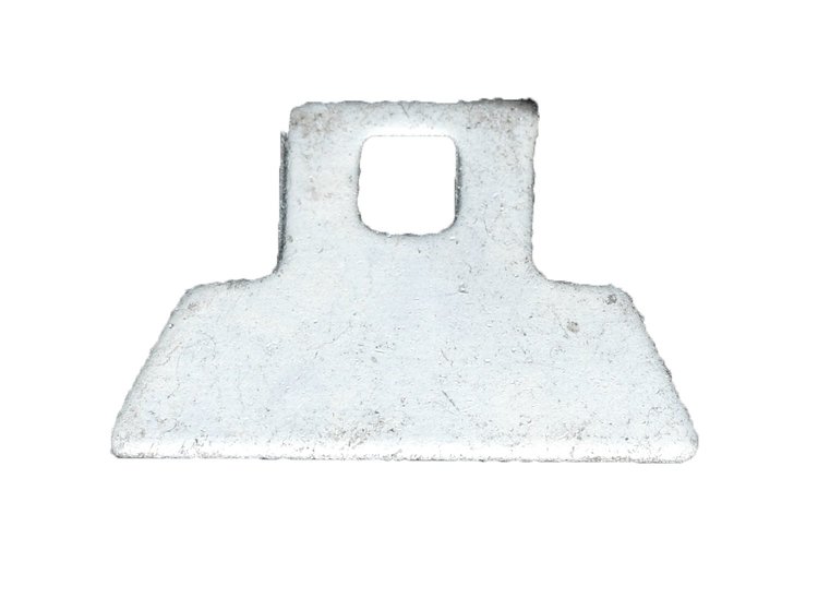 Replacement Top Latch Latch and Link Style