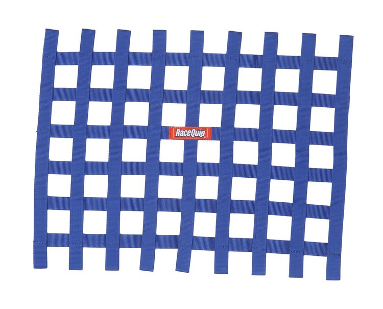 Window Safety Net Non-SFI