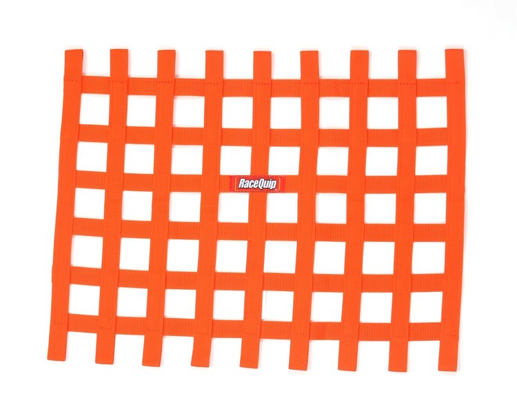 Window Safety Net Non-SFI