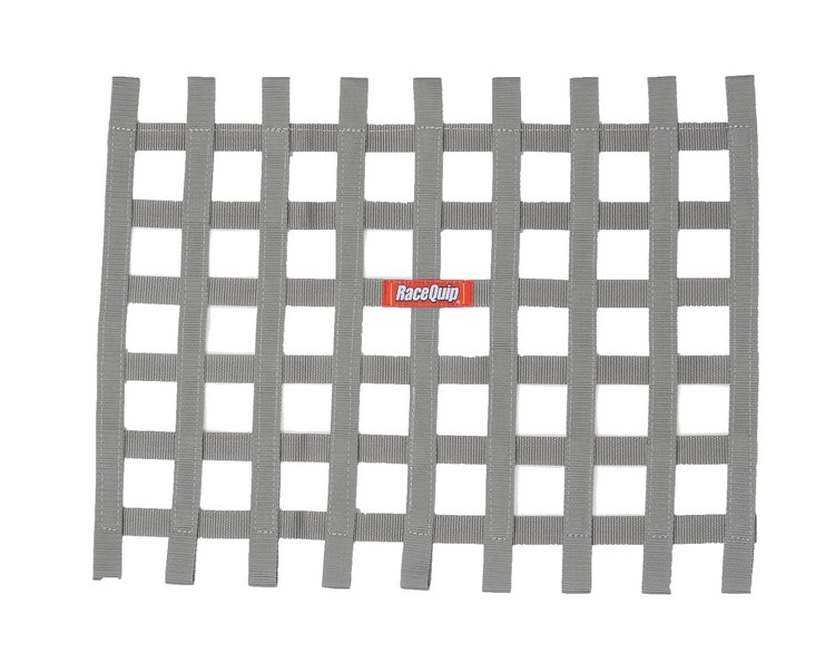 Window Safety Net Non-SFI