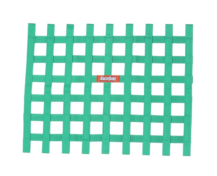 Window Safety Net Non-SFI