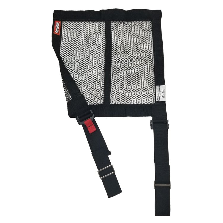 *SFIMESH NET 18X18 ADJUST