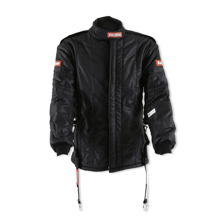 SFI-15 Racing Jacket