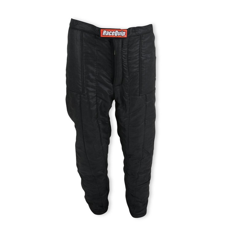 SFI-20 Racing Pants
