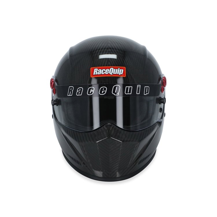 Vesta20 Full-Face Snell SA2020 Racing Helmets
