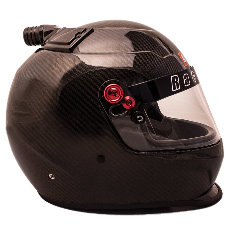 Pro20 Top Air SA2020 Racing Helmets