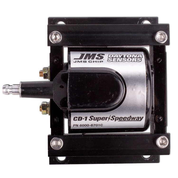 6000-6701C CD-1 Super Speedway Race Ignition Coil