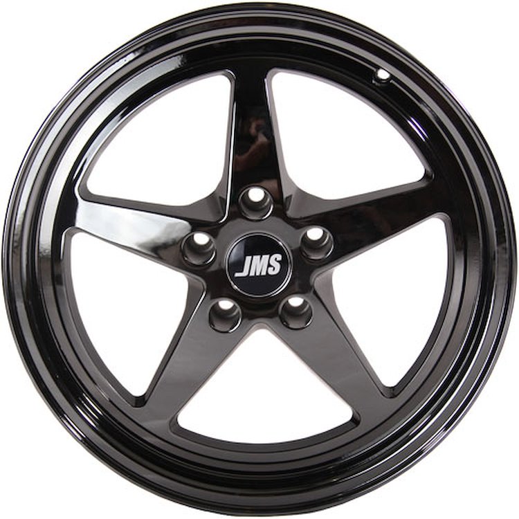 Avenger Racing Wheel 1994-02 Chevy Camaro/Pontiac Firebird