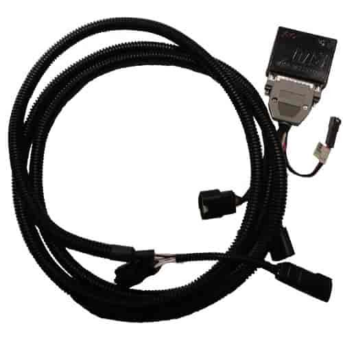 BoostMAX EcoBoost Performance Booster 2010-15 Ford EcoBoost 1.5L