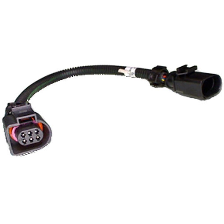 Front O2 Sensor Extension Cables 2011-16 Mustang GT Front O2 Sensor Extension Harness