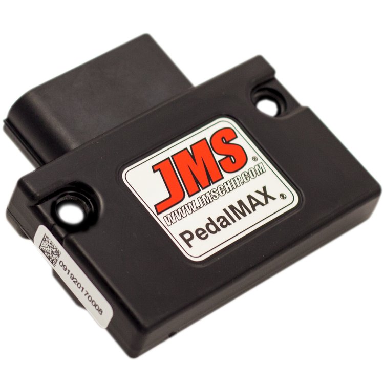 PedalMAX Throttle Delay Eliminator [2012-2018 Mercedes-Benz]