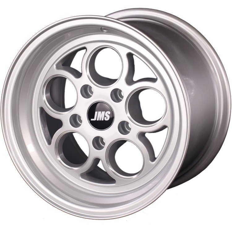 Savage Racing Wheel 2005-16 Ford Mustang