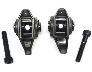 0636417 Cast Steel Rocker Arm System GM L92/LS3/LS9 Series