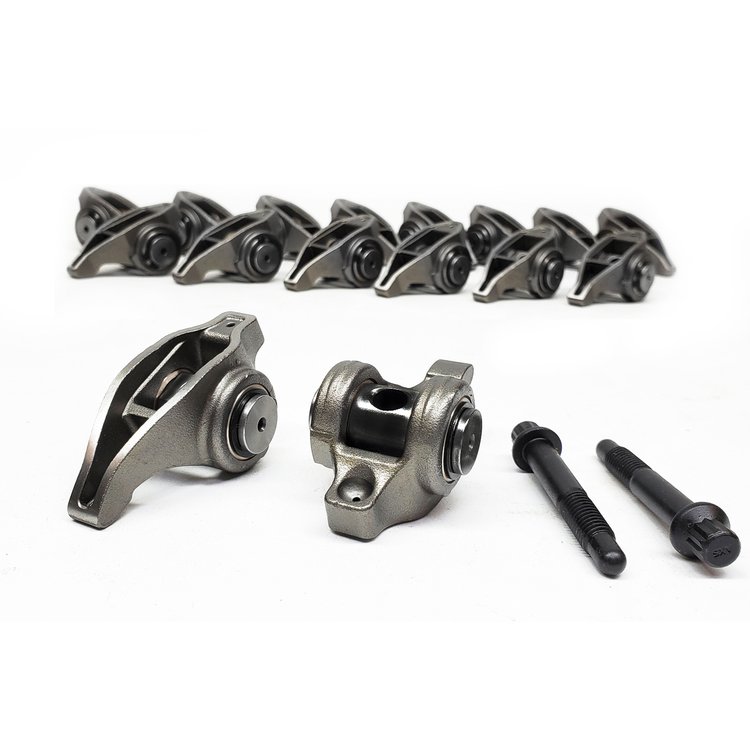 ROCKER ARM KIT LS7