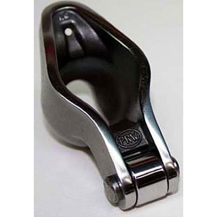 0830203-01 Sportsman Series Steel Rocker Arm 1962-2001 Small Block Ford 289-351W