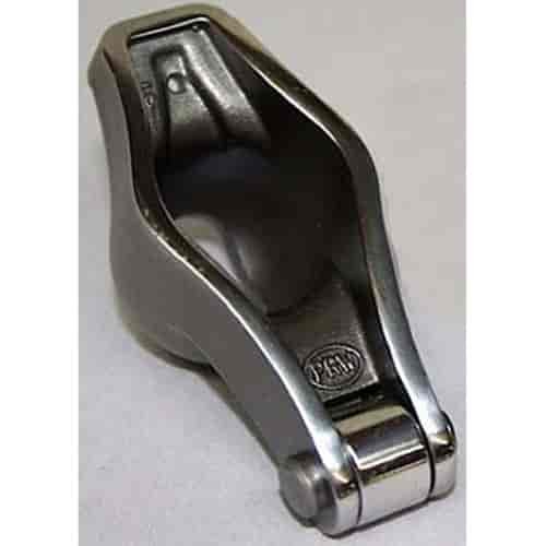 Self-Aligning Sportsman Series Steel Rocker Arm 1962-2001 Small Block Ford 289-351W