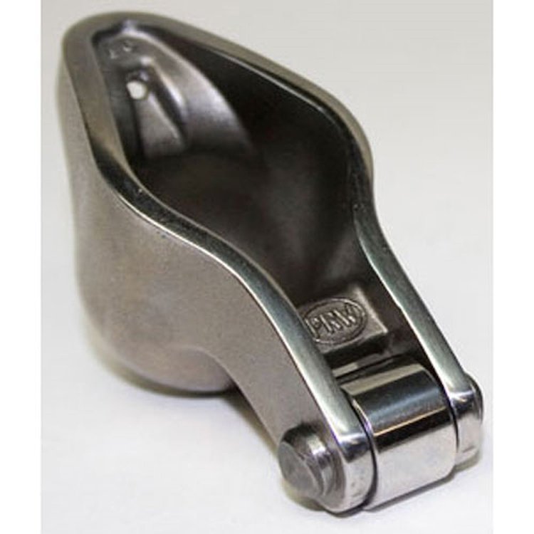 Sportsman Series Steel Rocker Arm 1955-86 Small Block Chevy 262-400
