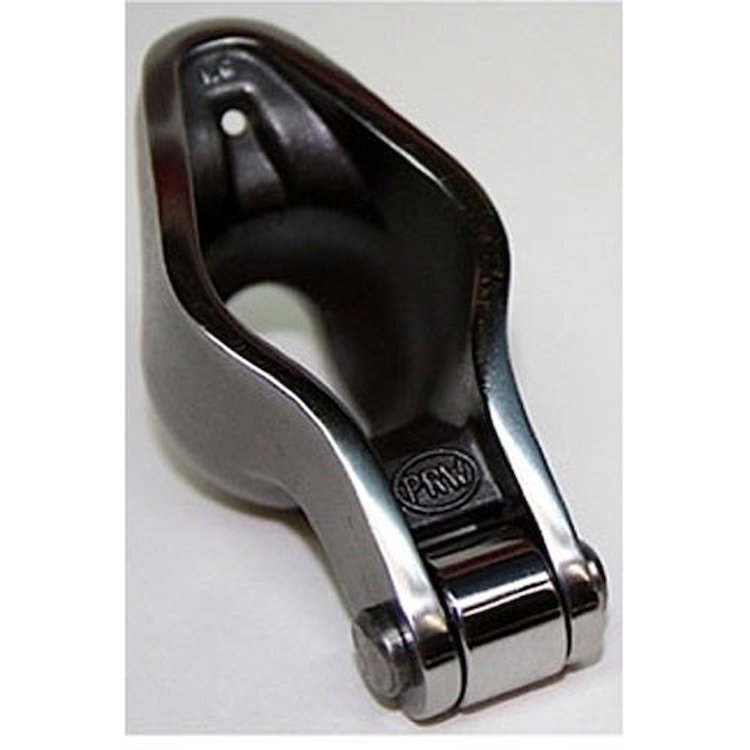 0835020-01 Sportsman Series Steel Rocker Arm 1955-86 Small Block Chevy 262-400