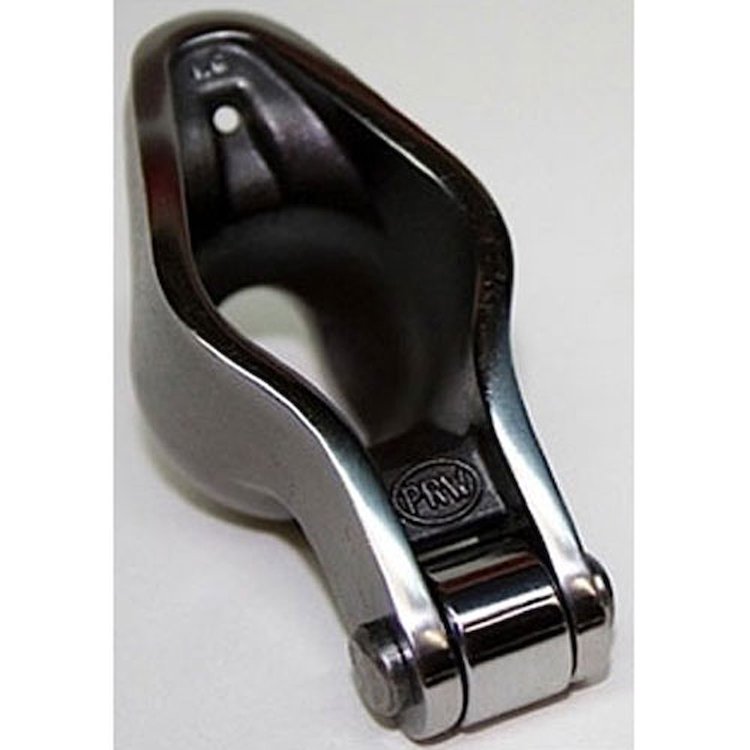 0835021-01 Sportsman Series Steel Rocker Arm 1955-86 Small Block Chevy 262-400