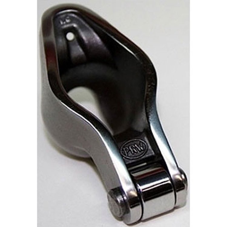 0845403-01 Sportsman Series Steel Rocker Arm 1966-2000 Big Block Chevy 396-454