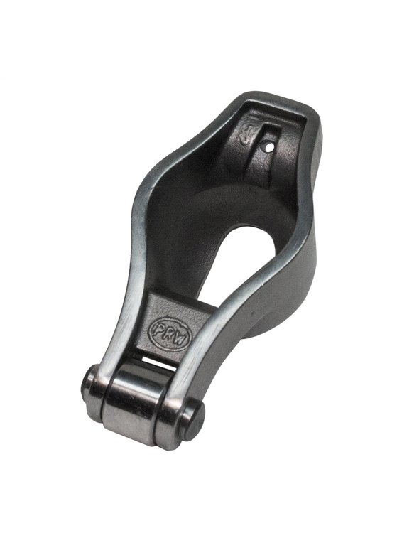 ROCKERS ROLLER TIP PONTIAC 301-455 1.52/1.65 x 7/16 Split Ratio Set
