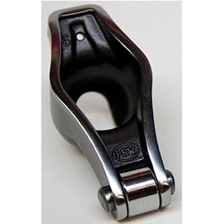 0845511-01 Sportsman Series Steel Rocker Arm 1964-80 Oldsmobile V8
