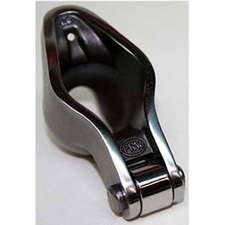 0846000-01 Sportsman Series Steel Rocker Arm 1968-97 Ford Boss 302, 351C/M, 400, 429-460