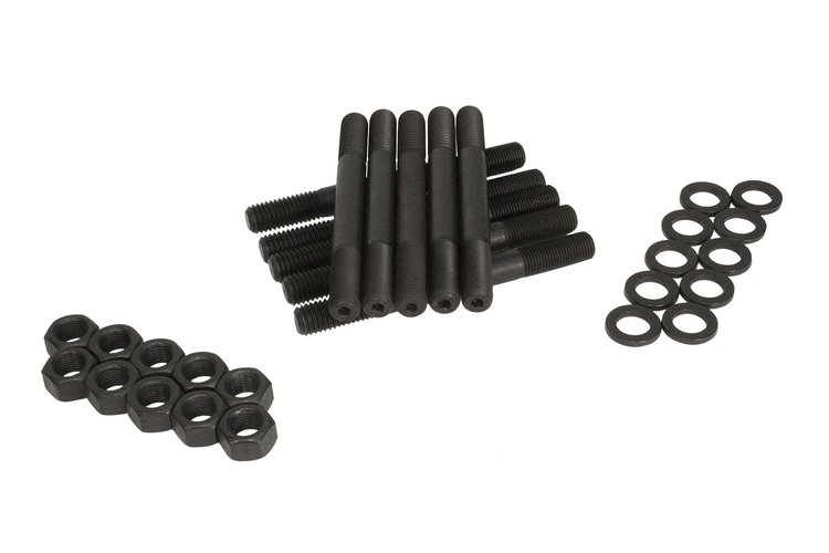 1000205 Main Girdle Stud Kit, Ford