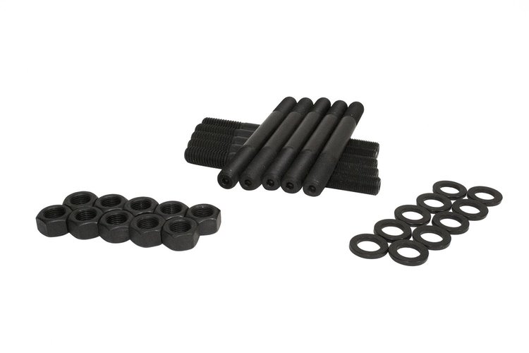 1000213 Main Girdle Stud Kit, Ford