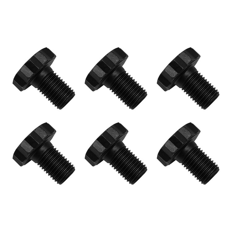 1003909 Bolt Kit, Flexplate, GM