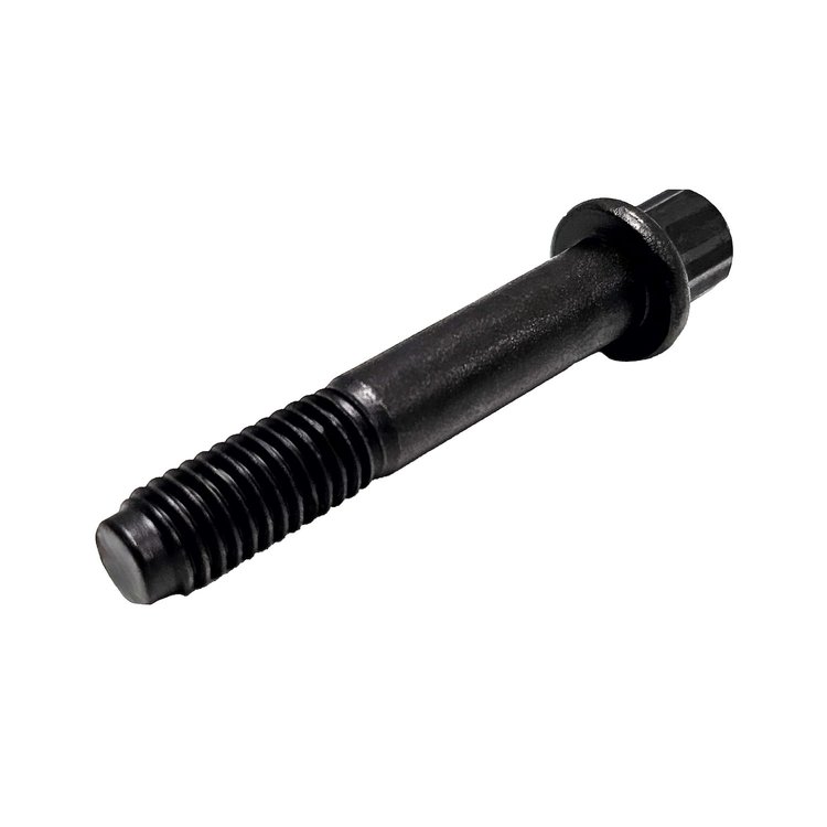 1011052 Bolt, Rocker Arm, GM LS1-LS3