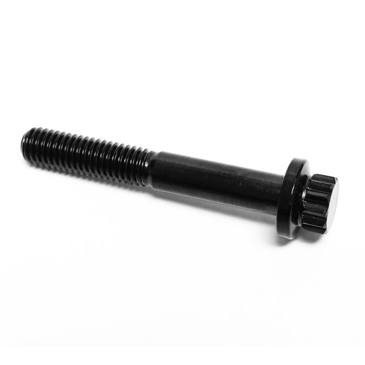 1012054 Bolt, Rocker Arm, Cummins, M8 x 1.25 x 54Mm