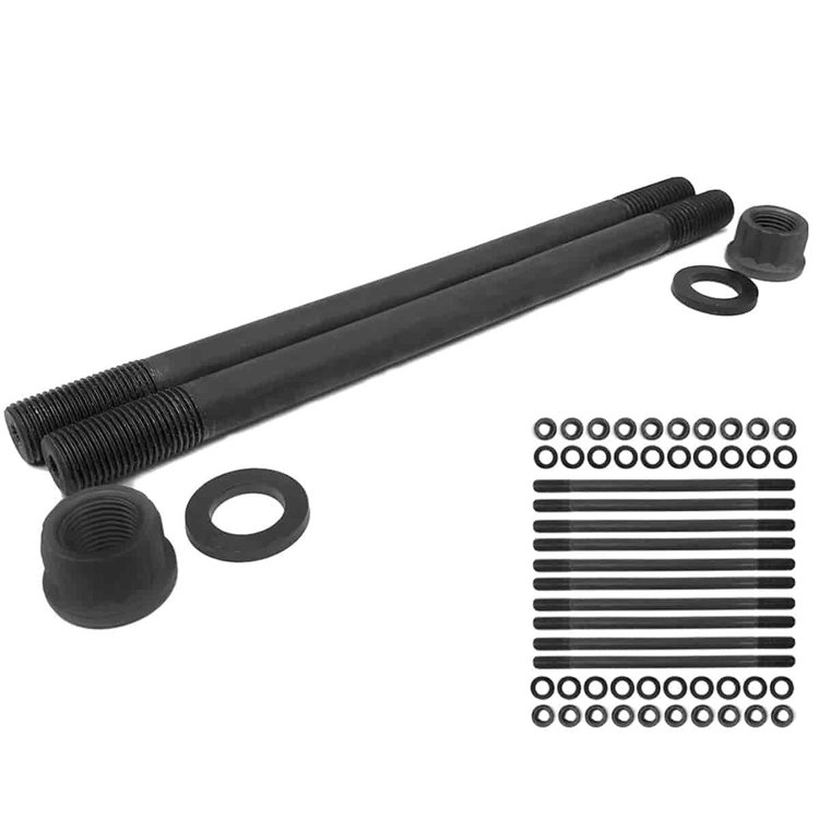 Cylinder Head Stud Kit