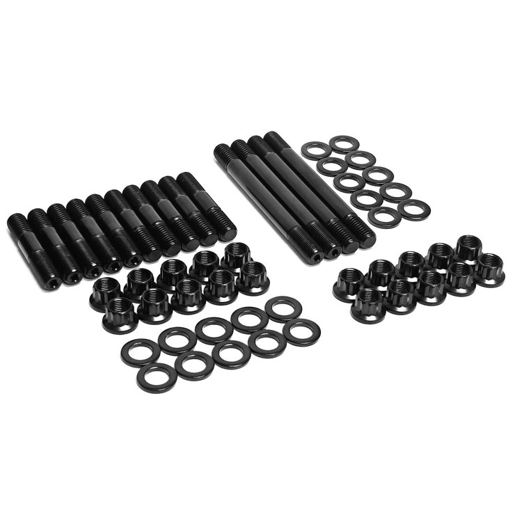 1031821 Stud Kit, Cylinder Head, Mopar