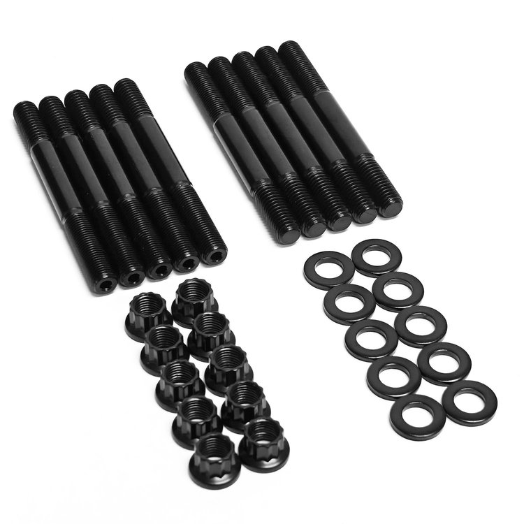 1035022 Stud Kit, Main Studs, Chevy
