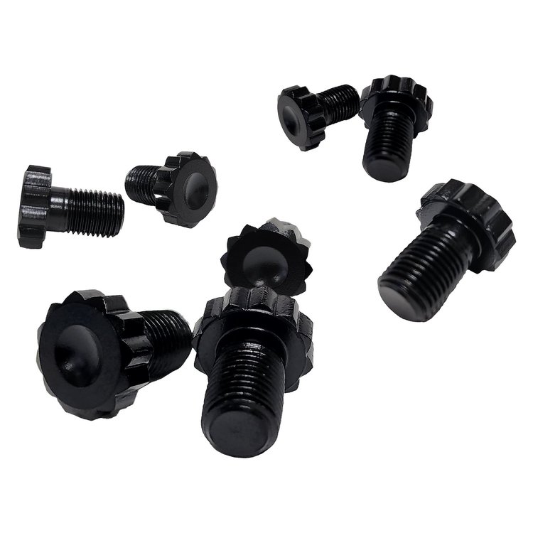 1035908 Bolt Kit, Flexplate, Dodge