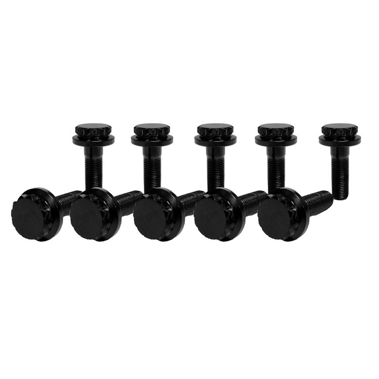 1036310 Bolt Kit, Flexplate, Ford