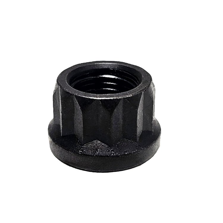 1068359 Flange Nut