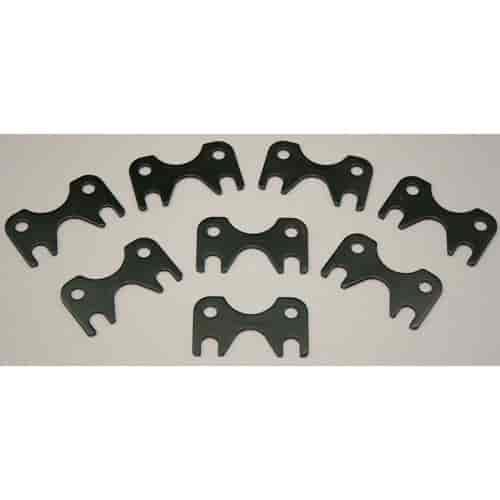 5/16" Pushrod Guide Plates 1998-2008 GM LS 4.6L-5.7L