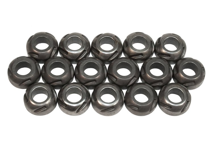 1200301 Rocker Arm Pivot Balls 3/8"