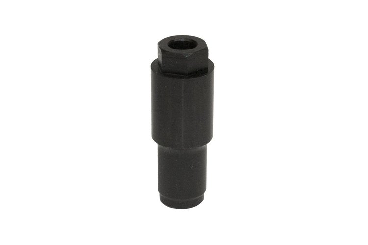 1200317-01 Rockerloc, Stud Girdle