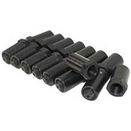 1200339-16 RockerLocs Rocker Arm Adjusters 7/16" Stud
