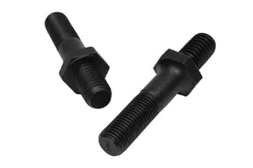 STUDS ROCKER ARM 7/16 PQ Series 1.90 stud height 64 Pack