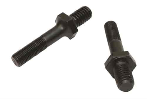 STUDS ROCKER ARM 3/8 PQ Series 1.90 Stud Height 512 Bulk