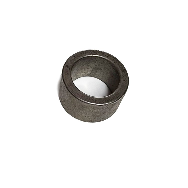 1203181-165 Spacer, Mopar